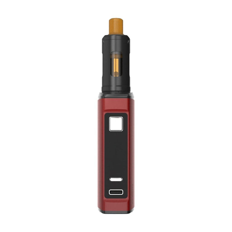 Innokin Ruby Red Innokin Endura T22 Pro Kit