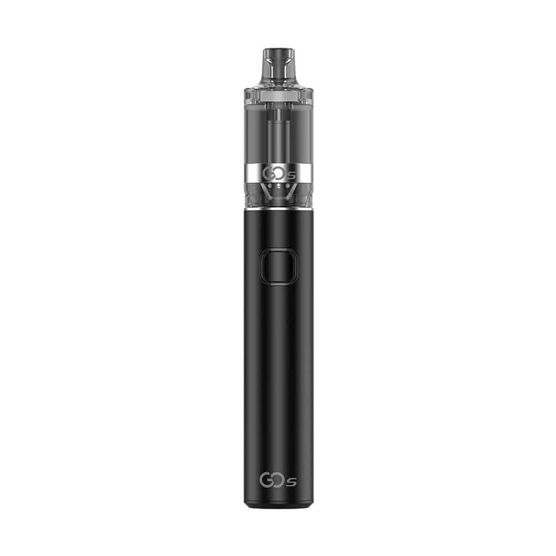 Innokin GO S Vape Pen Kit The Vape Life Innokin GO S Vape Pen Kit The Vape Life