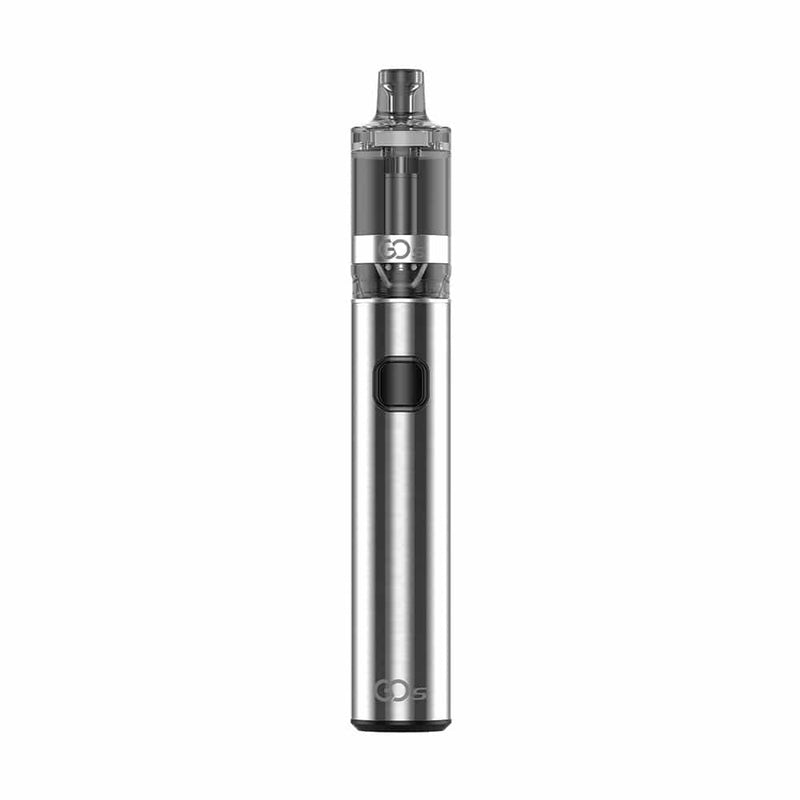 Innokin GO S Vape Pen Kit The Vape Life Innokin GO S Vape Pen Kit The Vape Life