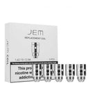 Innokin Innokin Jem Replacement Coil 1.6ohm