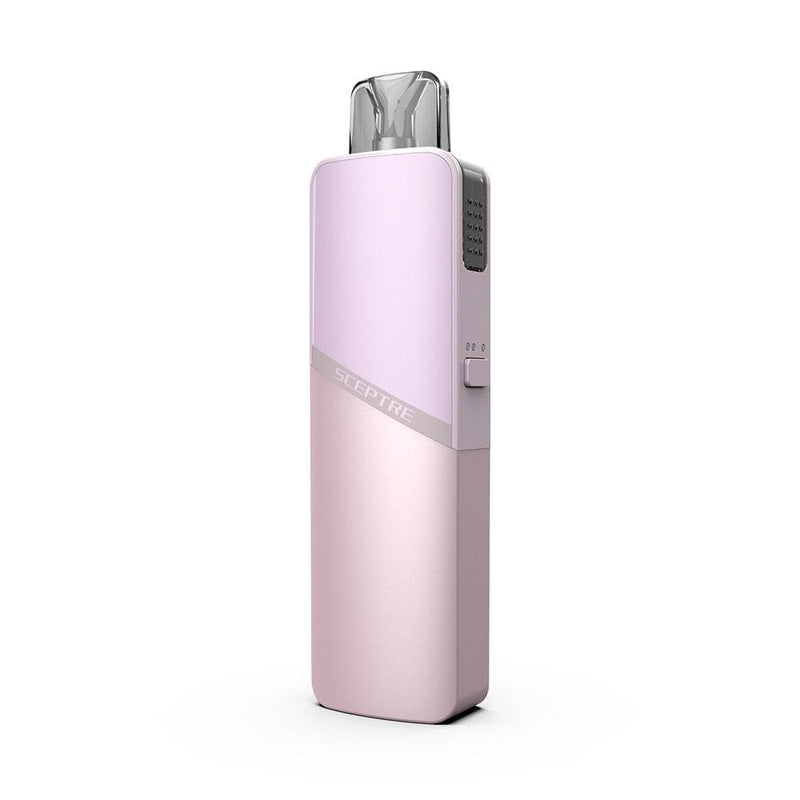 vape mods for rdl Vape Mods For Rdl Innokin Sceptre MTL/RDL Pod Mod Kit 1400mAh – The Vape Life Lost Vape UB Lite Tank | MTL RDTL or DTL | bearsvapes.co.uk vape mods for rdl Vape Mods For Rdl Innokin Sceptre MTL/RDL Pod Mod Kit 1400mAh – The Vape Life Lost Vape UB Lite Tank | MTL RDTL or DTL | bearsvapes.co.uk