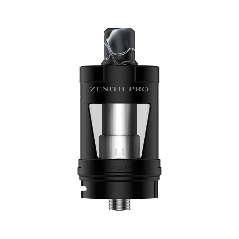 Innokin Zenith Pro Tank The Vape Life Innokin Zenith Pro Tank The Vape Life
