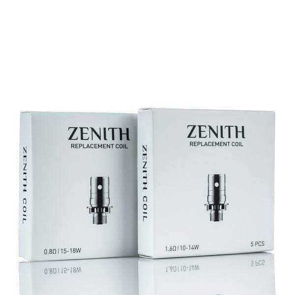 Innokin Innokin: Zenith Replacement Coil
