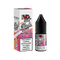 IVG Nic Salt - Pink Lemonade 10ml Bottle