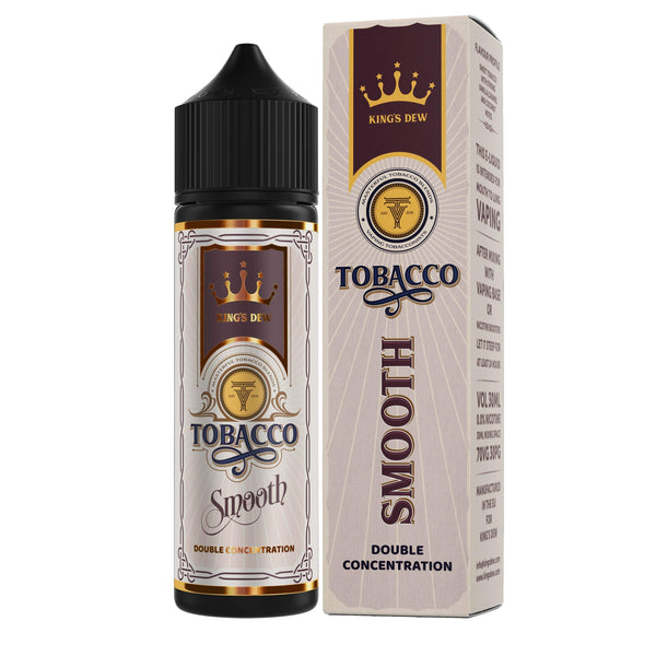 heets tobacco sticks flavours What Are HEETS? | Flavours & Usage Guide