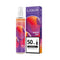 Liqua 50ml Shortfill - Berry Mix
