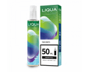 Liqua Liqua 50ml Shortfill - Two Mints