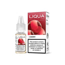 Liqua LIQUA ELEMENTS 10ml Liquid - Cherry - Berry Series