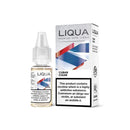 Liqua LIQUA ELEMENTS 10ml Liquid - Cigar - Tobacco Series