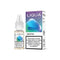 Liqua LIQUA ELEMENTS 10ml Liquid - Menthol - Refreshingly Strong
