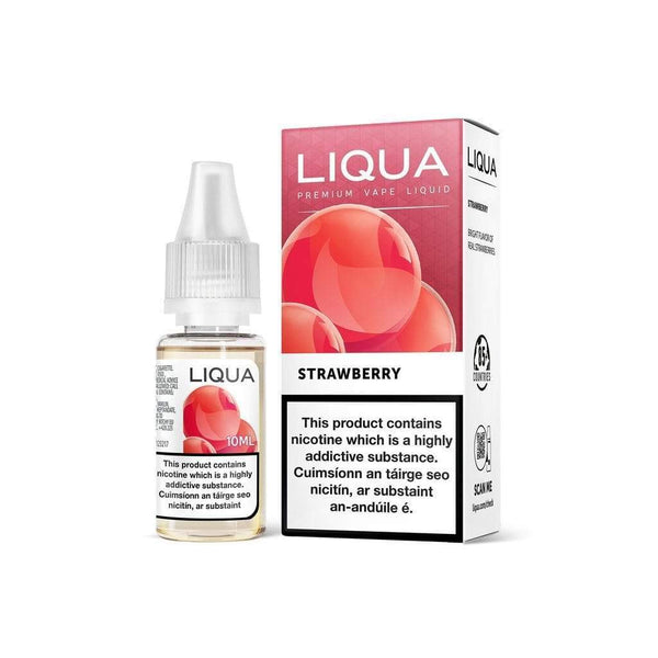 swagg sauce vape juice Swagg Sauce Brand Brings Tattoo Art and Value to Vape Juice Consumers swagg sauce vape juice Swagg Sauce Brand Brings Tattoo Art and Value to Vape Juice Consumers