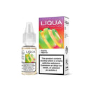 Liqua LIQUA ELEMENTS 10ml Liquid - Tutti Frutti - Fruit Series