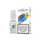 Liqua Salt Nicotine 4S Series - American Blend