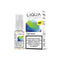 Liqua Liqua Salt Nicotine 4S Series - Two Mints