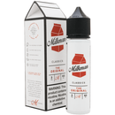 Milkman Milkman 50ml Shortfill E-Liquid - The Original