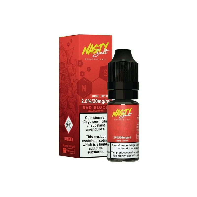 thca vape for sale Hemp Living - THCA + Delta 8 Live Resin Liquid Diamonds - 2g Vape Disposable - 2000mg - 5pk Display Box - Purple Punch (MSRP $29.95ea)