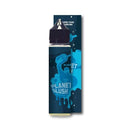 Planet Slush Planet Slush 50ml Liquid - Blueberry