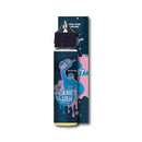 Planet Slush Planet Slush 50ml Liquid - Raspberry