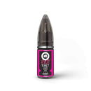 Riot Squad Riot Squad 10ml Riot Salt E-Liquid - Cherry Fizzle