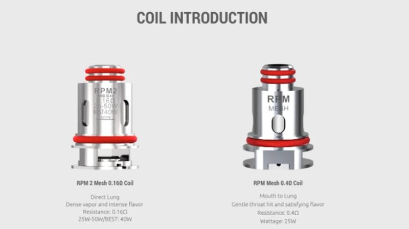 Smok Nord 4 80W Pod Kit The Vape Life Smok Nord 4 80W Pod Kit The Vape Life