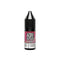 Ultimate Strawberry Laces Sherbet By Ultimate 50/50 10ml
