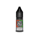 Ultimate Salts Strawberry Melon Candy Drops By Ultimate Salts - Nicotine Salt 10ml