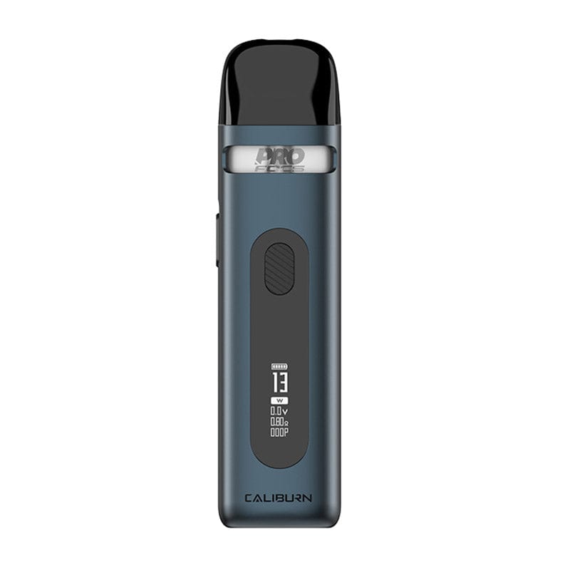 Uwell Caliburn X Pod Vape Kit The Vape Life Uwell Caliburn X Pod Vape Kit The Vape Life