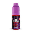 jointhevapelife Vampire Vape 10ml E-Liquid - Blood Sukka