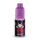 Vampire Vape Vampire Vape 10ml E-Liquid - Tobacco 1961