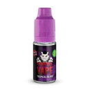 Vampire Vape Vampire Vape 10ml E-Liquid - Tropical Island