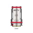 Vaporesso 0.4Ω (50-60W) Vaporesso GTI Coil