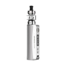 Vaporesso Silver Vaporesso GTX One 40W Kit