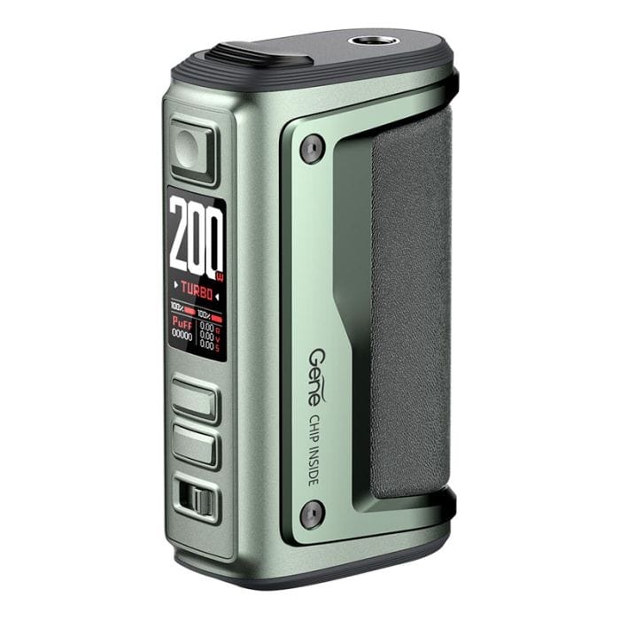 Voopoo Argus Gt 2 Software Update VooPoo Argus GT 2 Mod The Vape Life Voopoo Argus Voopoo Argus Gt 2 Software Update VooPoo Argus GT 2 Mod The Vape Life Voopoo Argus