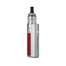 VOOPOO Classic Red Voopoo Drag Q Kit