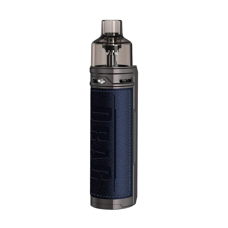 voopoo drag x mod VOOPOO Drag X Mod Pod Kit – The Vape Life