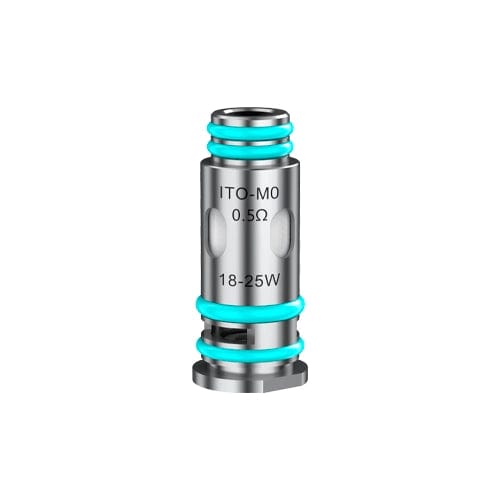 VOOPOO M0 - 0.5Ω (18-25W) Voopoo ITO M Coil