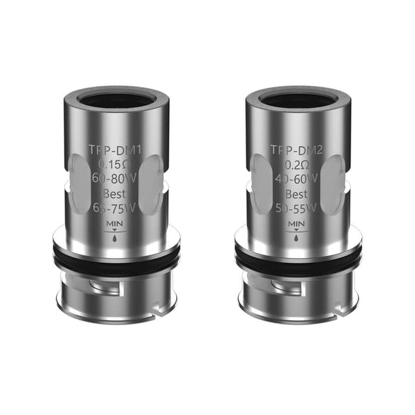 coils for voopoo drag TPP Replacement – The Vape Life Geek Bar Pulse Blue XROS Mini Retro Kit Flavor:Apple Melon