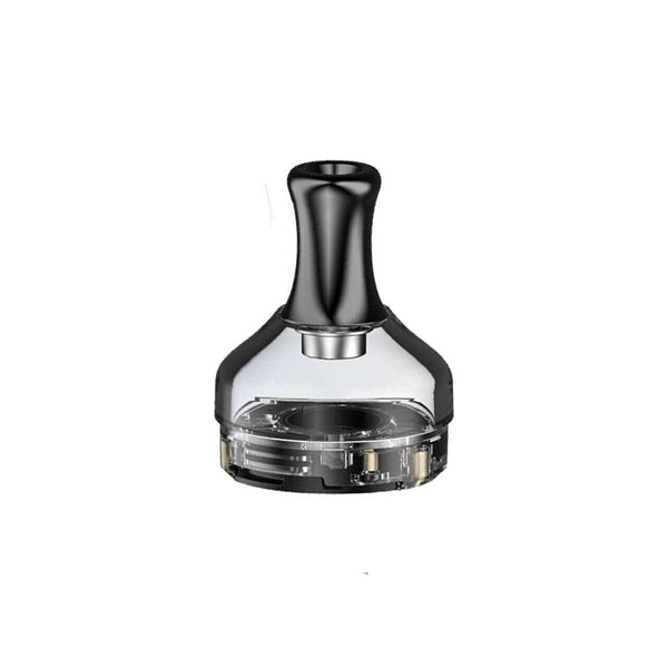 elfbar nachfüll pod läuft aus Freemax Maxus Max Pro 168W Mod Kit main image 0