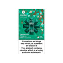 Vuse 12MG Vype ePod Cartridge - Peppermint Tobacco