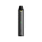 Vype Graphite Black Vype ePod Device Kit