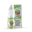 Yeti Yeti 10ml Salt Nicotine E-Liquid - Apple & Cranberry