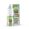 Yeti Yeti 10ml Salt Nicotine E-Liquid - Apple & Cranberry