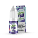Yeti Yeti 10ml Salt Nicotine E-Liquid - Honeydew & Blackcurrant