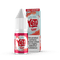 Yeti Yeti 10ml Salt Nicotine E-Liquid - Strawberry
